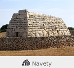 Navety