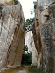 Santa Ponca