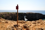 Pont d&acute;en Gil