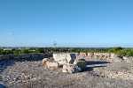 Talaiot de Sa Pedrera des Pujol