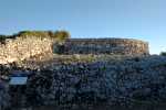 Talaiot de Sa Pedrera des Pujol