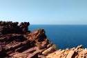 Punta Roja