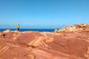 Punta Roja
