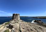 Torre Rambla