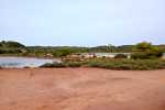 Ses Salines de Mongofre