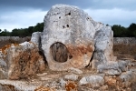 Ses Roques LLises