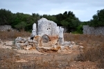 Ses Roques LLises
