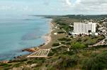 Bazilika Son Bou