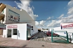 Super Mercadal