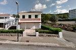 Supermercado 2001 Santo Tom&aacute;s