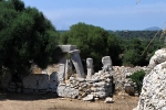 Talat&iacute; de Dalt