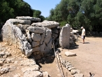 Talat&iacute; de Dalt
