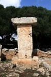Taula Binissafullet Nou