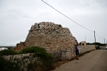 Torellonet Vell