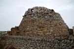 Torellonet Vell
