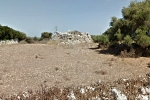 Talaiot Torellonet Vell - Torrelo 2