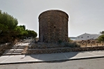 Torre d&acuteAddaia