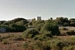Binisafua de Sa Torre
