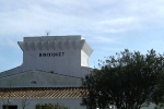 Torre de Binixiquet