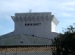 Torre de Binixiquet