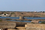 Torre de Sant Felipet
