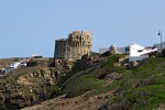 Torre de sa Mesquida