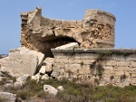 Torre de sa Princesa