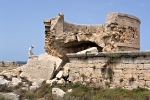 Torre de sa Princesa