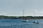 Torre de Illa Sargantana