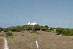 Torre de Sargo&ccedil;am