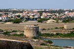Torre de cala Teulera