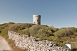 Torre de Sa Talaia (Atalaya de Torret, Sa Vigia)