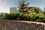 Torre de Trebaluger