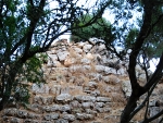 Talaiot Torrellafuda
