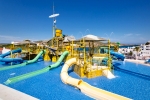 Carema Splash Park