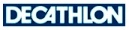Decathlon logo