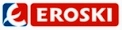 Eroski logo