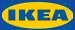IKEA logo