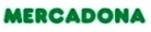 Mercadona logo