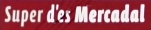Super logo