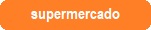 Supermercado logo