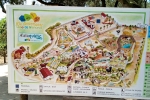 Lloc de Menorca ZOO