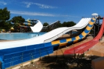 Marina Parc
