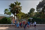 Marina Parc