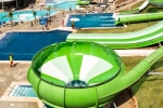Splash Sur Menorca