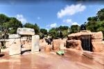 Lloc de Menorca ZOO