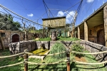 Lloc de Menorca ZOO
