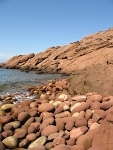 Es Macar d&rsquo;Alfurinet