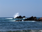 Es Macar d&rsquo;Alfurinet