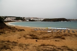 Arenal de&acute;n Castell